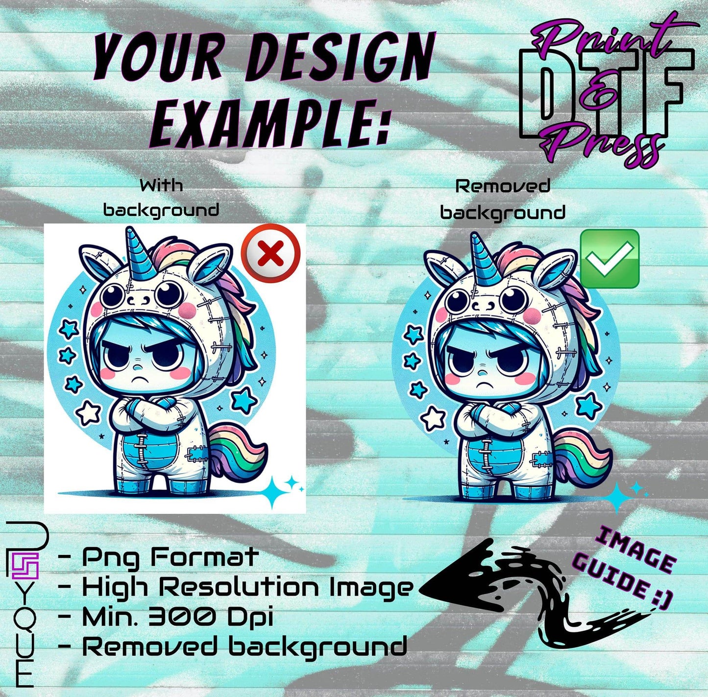 Custom Hi-Vis Vest – Personalised Safety Waistcoat - Psyque