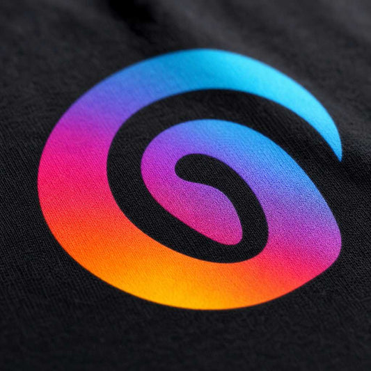 DTF Transfers vs Screen Printing: 5 Reasons DTF Wins