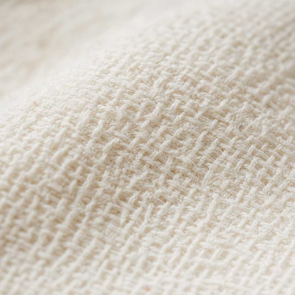 DTF Printing on Polyester vs Cotton: Key Facts