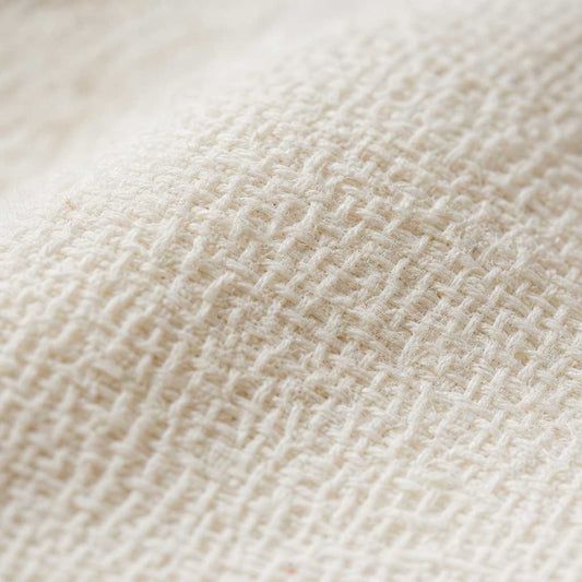 DTF Printing on Polyester vs Cotton: Key Facts