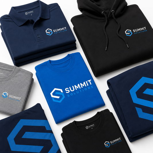 DTF vs Screen Printing: Best Method for Your Business