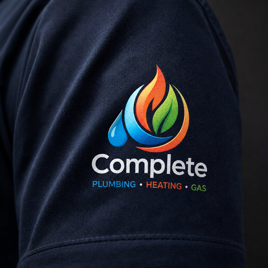 DTF Printing vs Heat Transfer Vinyl: Which Is Better?