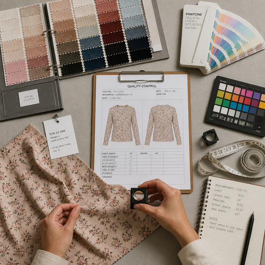 Choosing a DTF Printing Supplier UK: What to Look For