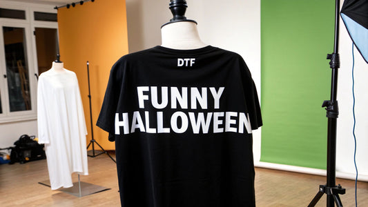 7 Ideas for a Funny Halloween Costume in 2025